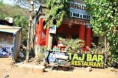 /album/fotogaleria-goa/photos1c245-770-photoredukto-jpg/